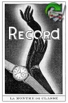 Record 1938 80.jpg